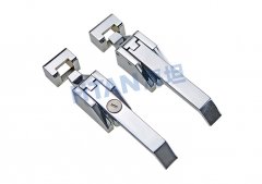 门窗五金配件如何挑选