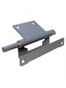 不锈钢门闭合器工作原理