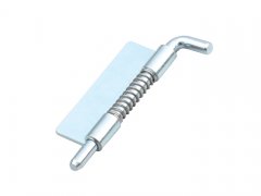 选购不锈钢铰链要注意事项