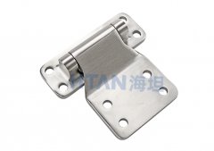 为何不锈钢会有磁性？