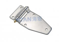 橱柜铰链有哪些安装步骤